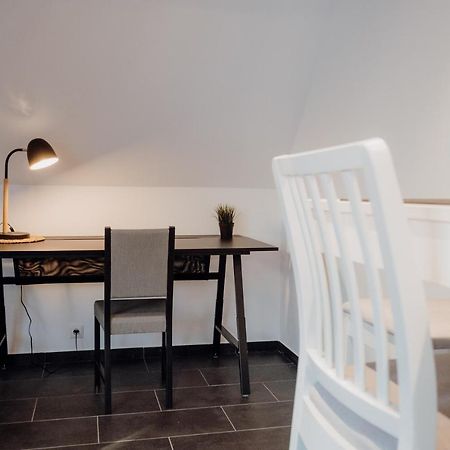 Luxurioese Und Stilvolle Ferienwohnung In Bester Lage Bremens מראה חיצוני תמונה
