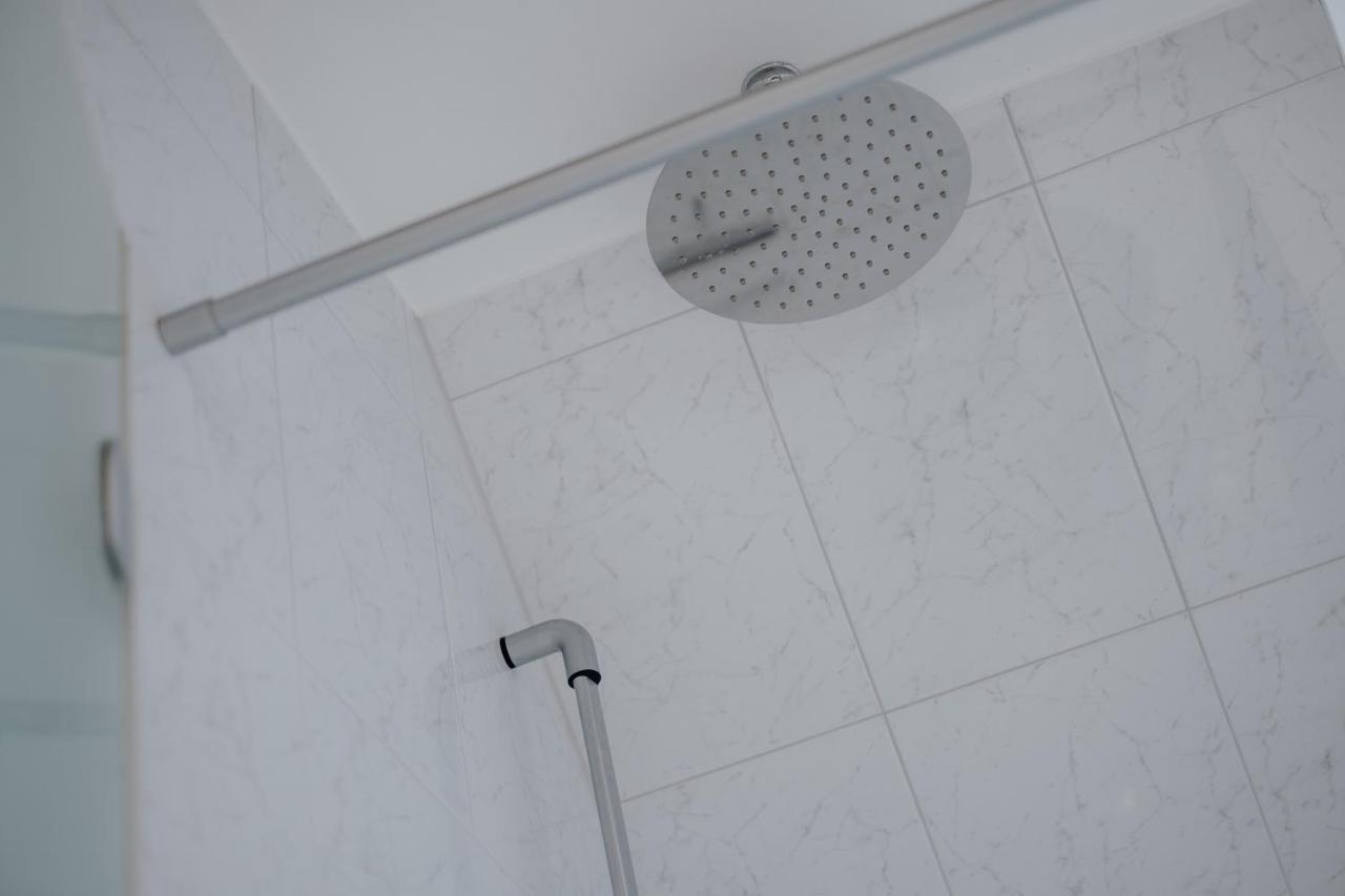 Luxurioese Und Stilvolle Ferienwohnung In Bester Lage Bremens מראה חיצוני תמונה