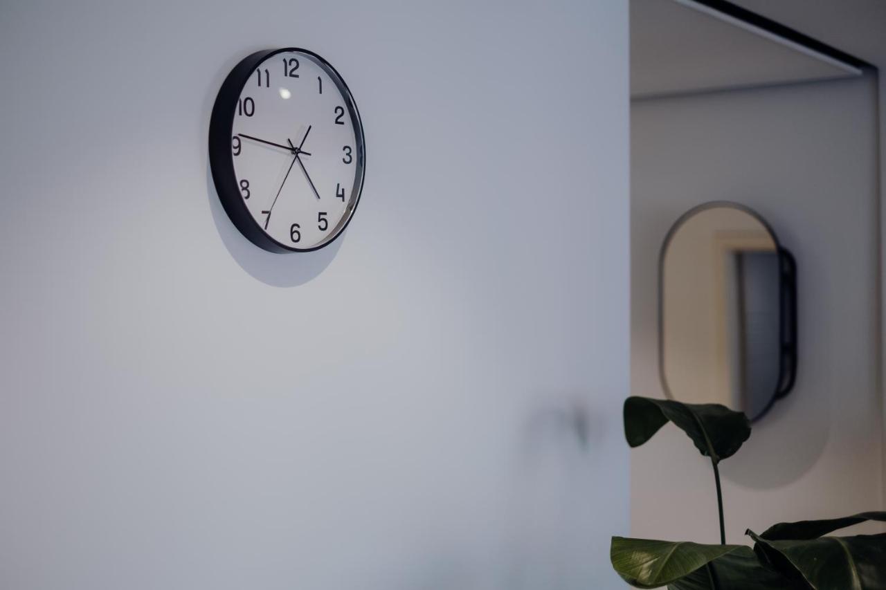 Luxurioese Und Stilvolle Ferienwohnung In Bester Lage Bremens מראה חיצוני תמונה